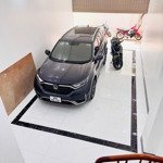 Bán nhà hoàng văn thái, dt 46m2, phân lô oto, 7 tầng thang máy, kinh doanh đỉnh, dòng tiền, 19 tỷ 2