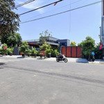 Gấp bán lô đất kẹp cống mt đường sơn thủy 5 đà nẵng