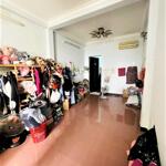 Hiếm !!! nhỉnh 8 tỷ còn tl mạnh - quận 5 giáp quận 10 - sát mặt tiền, hẻm thông - 4 tấm 3pn