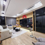 Bán nhà lê hồng phong-ô tô-thang máy-10.3 tỷ