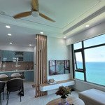Giảm sốc 200tr căn góc biển mới 100% cực đẹp vip nhất mường thanh viễn triều