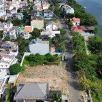 đất view sông sài gòn 15x29m, hiệp bình chánh, gigamall thủ đức. siêu khan hiếm