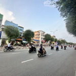 Bán nhà mtkd lê trọng tấn ,q.tân phú - dt : 600m2 đất ở - cấp 4 đang cho thuê 50tr/th -giá : 45 tỷ