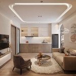 Bán nhà 7 tầng thang máy nguyễn văn huyên, cầu giấy- 50 m2, mặt tiền 4,2 m. ô tô vào nhà , 19,5 tỷ