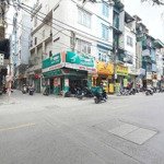 Chính chủ bán nhà cầu giấy gần phố cách oto 30m nhà dân xây chắc chắn có thể cải tạo ccmn