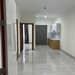 Giỏ hàng căn bán splus river view - cập nhật tháng 05/2025