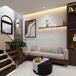 Với 6,3 tỷ bạn sở hữu nhà 3 tầng mới 100% tại biển hòa minh