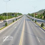 7x21 giá 3.5 tỷ, lô đất full thổ cư, tuyến tránh rộng 51m, xã tân hưng, thành phố bà rịa