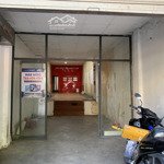 Cho thuê mặt tiền nguyên căn giá 7tr/tháng đường phạm văn thuận (đối diện bitis)