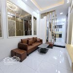 Nhà đẹp kim mã - 2 mặt ngõ - 10m ra phố ô tô tránh
full nội thất - ở ngay - kinh doanh online