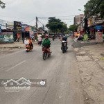 Mặt phố tương lai 40m, 130 m2, vị trí đẹp, vỉa hè rộng, kinh doanh bất chấp, 25 tỷ