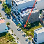 Lô góc đẹp đường t5 kđt an bình tân giá 5 ,750tỷ dt: 95.5m² (thổ cư 100%) .lh 0769699111 mr nam