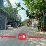Bán nền đất hẻm 124 võ văn hát - liền kề khu công nghệ cao 3.6 tỷ/53.2m2