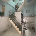 Chính chủ gửi bán nhà + dãy trọ thu nhập ổn định phường dĩ an, tp. dĩ an, bình dương
