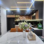 Nhà hòa xuân, 3 tầng full nội thất gần cầu nguyễn tri phương gần chợ hoà xuân đà nẵng giá 5t4