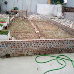 Hàng hiếm tại vân trì, 71,5 triệu/m2, 120m2, đông anh, hà nội