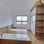 Em hà phương bán nhiều căn hộ tại tòa ct6 xa la, hà đông. lh 0986186103