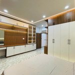 Chính chủ bán nhanh 2 căn liền kề trong khu vip thạnh xuân 38