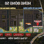 Bán bt 120m2, 23 tỷ tại vinhomes wonder city, đan phượng, hà nội
