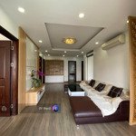 (chính chủ)bán gấp căn hộ a10 nam trung yên,2pn2wc/88m sẵn sổ,full đồ đẹp view biệt thự 0888989380