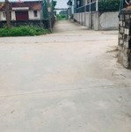 đất đẹp - giá rẻ 1 lô duy nhất tại diễn trường, diễn châu, nghệ an.