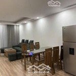 Bán nhanh căn 2pn2wc toà c paragon dịch vọng cầu giấy,sẵn nội thất,có slot oto,giá tốt 0888989380
