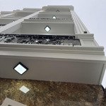 Lh e, huế 0984423762 nhà mới 5 tầng 4 ngủ đẹp như khách sạn, view ban công kđt louis city hoàng mai