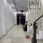 Liên hệ em huế 0984423762 cách ô tô tránh 10m - nhà đẹp vị trí đẹp