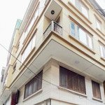 Nhà phan kế bính trung tâm ba đình_lô góc_ô tô tránh-dừng -đỗ-mặt tiền siêu rộng-40m,5 tầng-16 tỷ.
