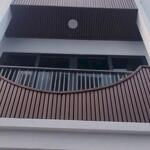 Cần bán gấp nhà phân lô khu vip phố nguyễn văn huyên 45m2, 7t, thang máy, vừa ở vừa kinh doanh