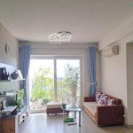 Chính chủ bán gấp chung cư 3pn 92m2 tại rừng cọ cạnh liên cấp greenfield