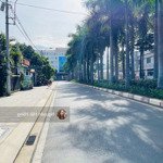 Hiếm đất đầu tư sinh lời - mặt tiền - thu nhập 100 triệu.tháng - chỉ 64 triệu.m2 - phước long b