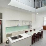 Cho thuê np 3pn, 4wc, 100m2 tại đỗ anh hàn, nại hiên đông, sơn trà, đà nẵng, 25 triệu