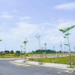 Chỉ với 490 triệu ( 30%) sở hữu ngay bán đất nền la hà, quảng ngãi - sổ hồng từng lô