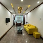 đăng bán căn hộ hoàng anh gia lai, 2 pn full nội thất