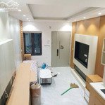 Siêu phẩm chdv, hào nam, 8t thang máy, 19phòng, dt 115tr/1tháng, cách phố 90m, 80m2, 16 tỷ