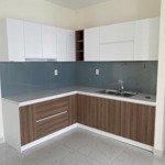 Penthouse 3pn goldora plaza thanh toán chỉ 1,5 tỷ nhận ngay chiết khấu 230 triệu call 0936549292