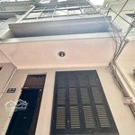 Bán nhà phân lô ô tô đường láng, 75m2, 2 mặt tiền , 18.3 tỷ