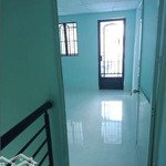 Bán nhà đường số 14, thủ đức 2pn, gần phạm văn đồng, giá 3.5 tỷ