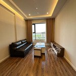 Bán căn 56m2 2pn 1wc mizuki park giá 2tỷ950 tặng nội thất, nhà mới ở rất kỹ, view nội khu cực đẹp