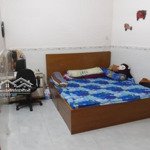 Bán nhà 1 trệt 1 lầu đường lê liễu, tân phú, 46m2, giá 3.8 tỷ