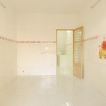 Bán nhà 2 tầng võ duy ninh, phường 22, bình thạnh sổ hồng, giá 4 tỷ