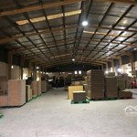 Kho xưởng kế mỹ phước tân vạn, p. thuận giao, tp. thuận an