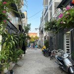 Bán đất 1/ đường 48 vuống vứt hiệp bình chánh, gần phạm văn đồng giá rẻ nhỉnh 4 tỷ