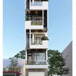 Bán nhà phan chu trinh hà đông dt 50m x7t x mt 4,4m giá 13,4 tỷ có thương lượng