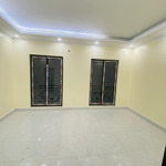 47m2x127triệu/m2 đường tam trinh, yên sở, hoàng mai, hà nội, 0985 818818