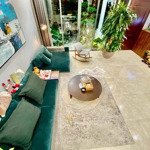 Bán gấp biệt thự 124m2, 4pn, 7wc tại louis city, đường 70, đại mỗ, nam từ liêm, 43,5 tỷ