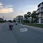 đất vuông đẹp 126m2, cách đường liên phường 500m, kế khu villa park khang điền, quận 9 giá 6 tỷ 9