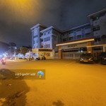 Bán nhà mặt phố nguyễn đình chiểu, 13,5 tỷ, 55m2, giá ưu đãi, phú nhuận, hcm