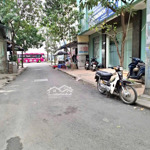 Chủ nhà mót bán giảm chào 1 tỷ - khu phân lô - ô tô tránh - vỉa hè - nhà đẹp kinh doanh